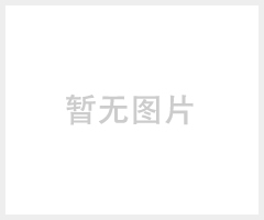 氧化铝陶瓷防磨板价格